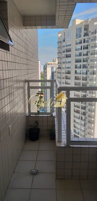 Foto 7 de Apartamento com 3 quartos à venda, 147m2 em Sao Jose Dos Campos - SP