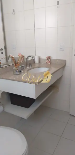 Foto 5 de Apartamento com 3 quartos à venda, 147m2 em Sao Jose Dos Campos - SP