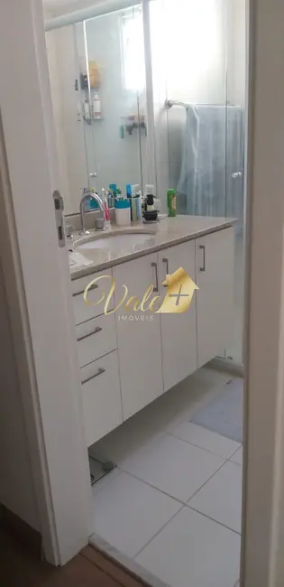 Foto 3 de Apartamento com 3 quartos à venda, 147m2 em Sao Jose Dos Campos - SP