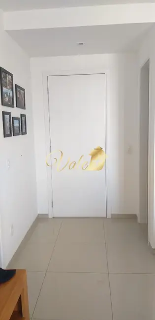 Foto 9 de Apartamento com 3 quartos à venda, 147m2 em Sao Jose Dos Campos - SP