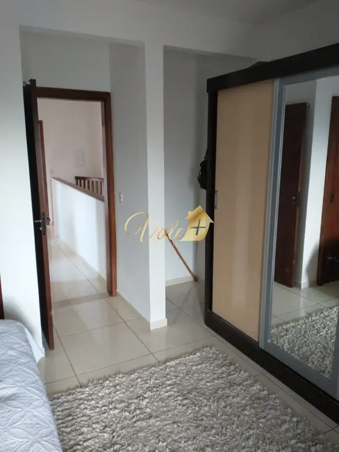 Foto 6 de Casa com 2 quartos à venda, 80m2 em Sao Jose Dos Campos - SP