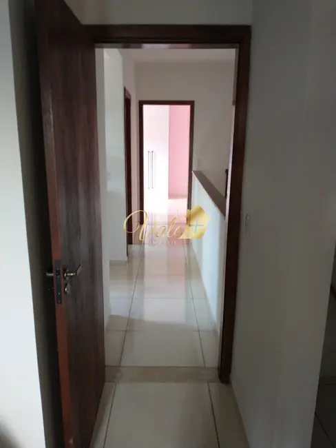 Foto 7 de Casa com 2 quartos à venda, 80m2 em Sao Jose Dos Campos - SP