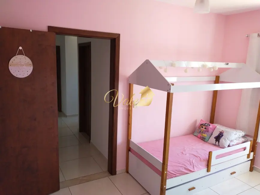 Foto 8 de Casa com 2 quartos à venda, 80m2 em Sao Jose Dos Campos - SP