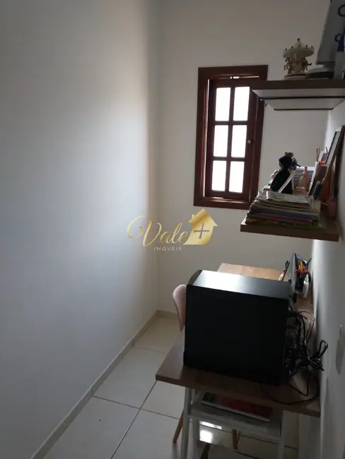 Foto 5 de Casa com 2 quartos à venda, 80m2 em Sao Jose Dos Campos - SP