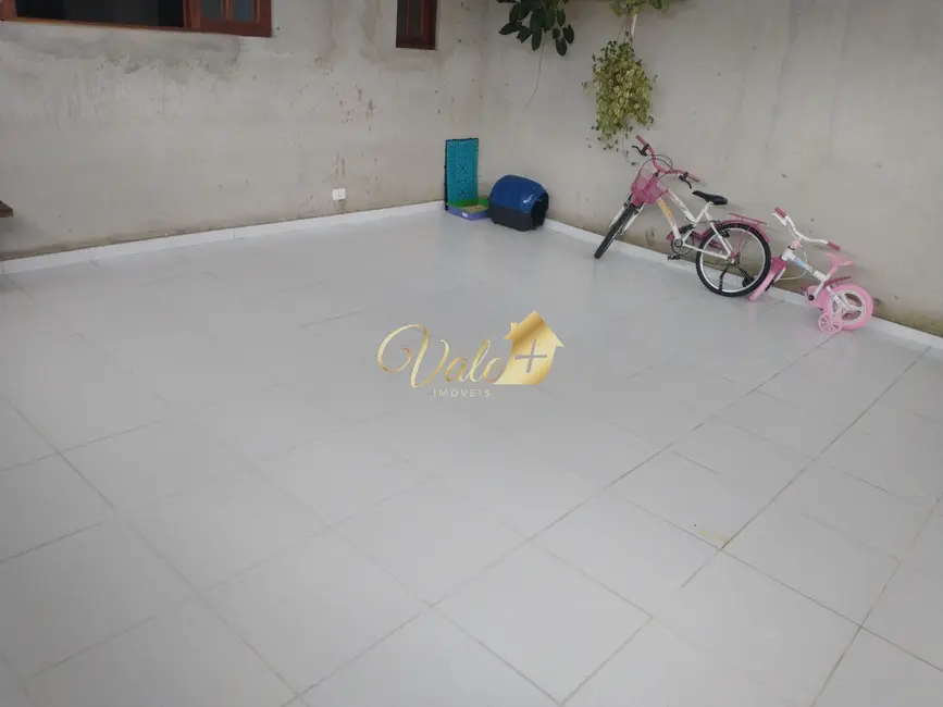 Foto 4 de Casa com 2 quartos à venda, 80m2 em Sao Jose Dos Campos - SP