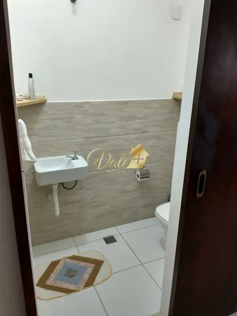 Foto 9 de Casa com 2 quartos à venda, 80m2 em Sao Jose Dos Campos - SP