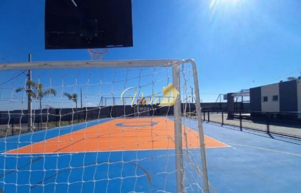 Foto 6 de Casa de Condomínio com 4 quartos à venda, 305m2 em Sao Jose Dos Campos - SP