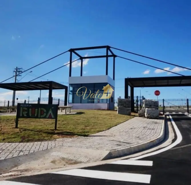 Foto 5 de Casa de Condomínio com 4 quartos à venda, 305m2 em Sao Jose Dos Campos - SP