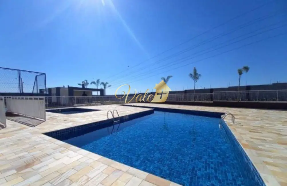 Foto 7 de Casa de Condomínio com 4 quartos à venda, 305m2 em Sao Jose Dos Campos - SP