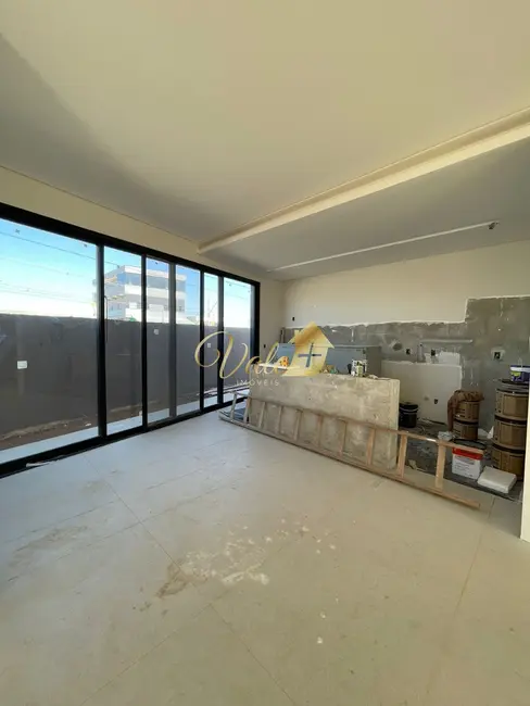 Foto 8 de Casa de Condomínio com 4 quartos à venda, 250m2 em Sao Jose Dos Campos - SP