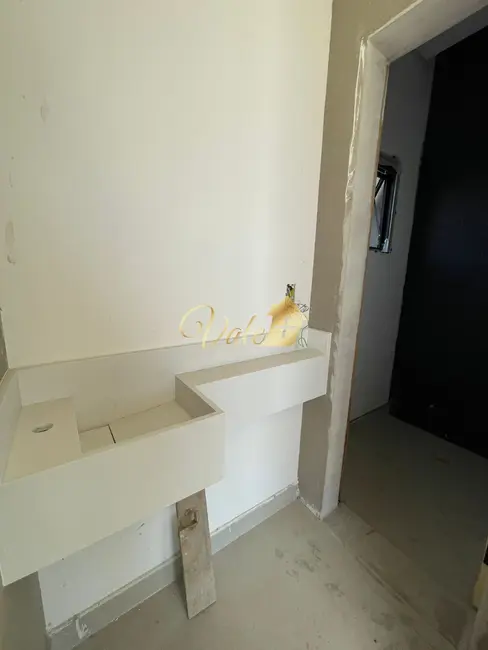 Foto 1 de Casa de Condomínio com 4 quartos à venda, 250m2 em Sao Jose Dos Campos - SP