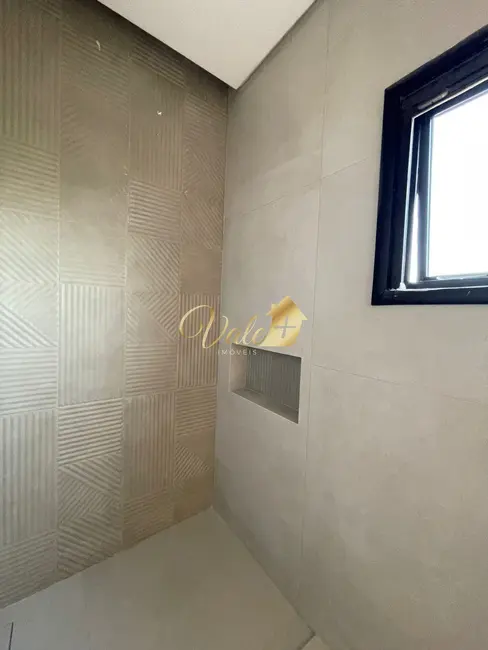 Foto 7 de Casa de Condomínio com 4 quartos à venda, 250m2 em Sao Jose Dos Campos - SP