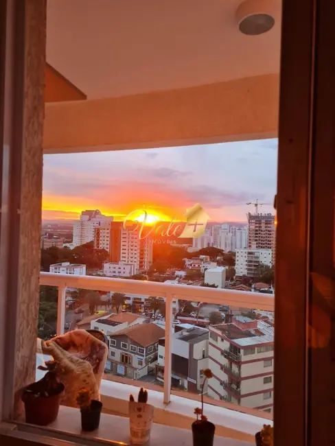 Foto 6 de Apartamento com 3 quartos à venda, 127m2 em Sao Jose Dos Campos - SP