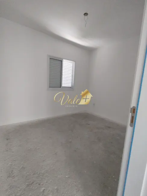 Foto 7 de Apartamento com 3 quartos à venda, 91m2 em Vila Pantaleão, Cacapava - SP