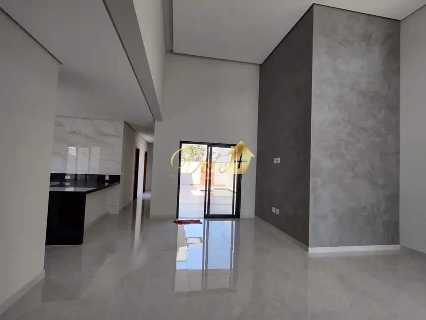 Foto 1 de Casa de Condomínio com 3 quartos à venda, 150m2 em Cacapava - SP
