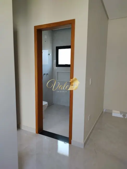 Foto 5 de Casa de Condomínio com 3 quartos à venda, 150m2 em Cacapava - SP