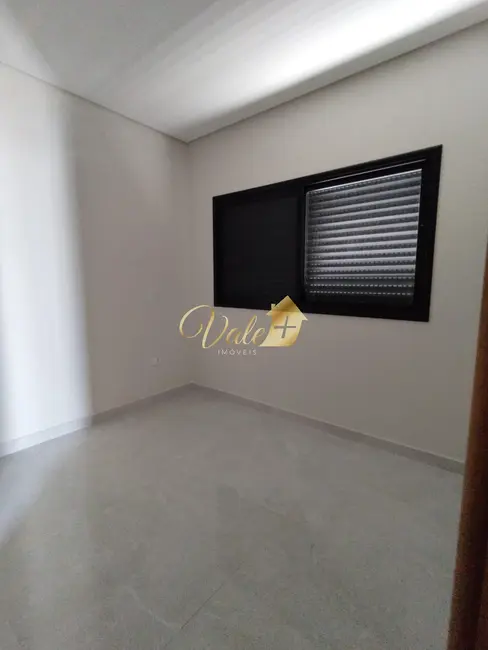 Foto 9 de Casa de Condomínio com 3 quartos à venda, 150m2 em Cacapava - SP