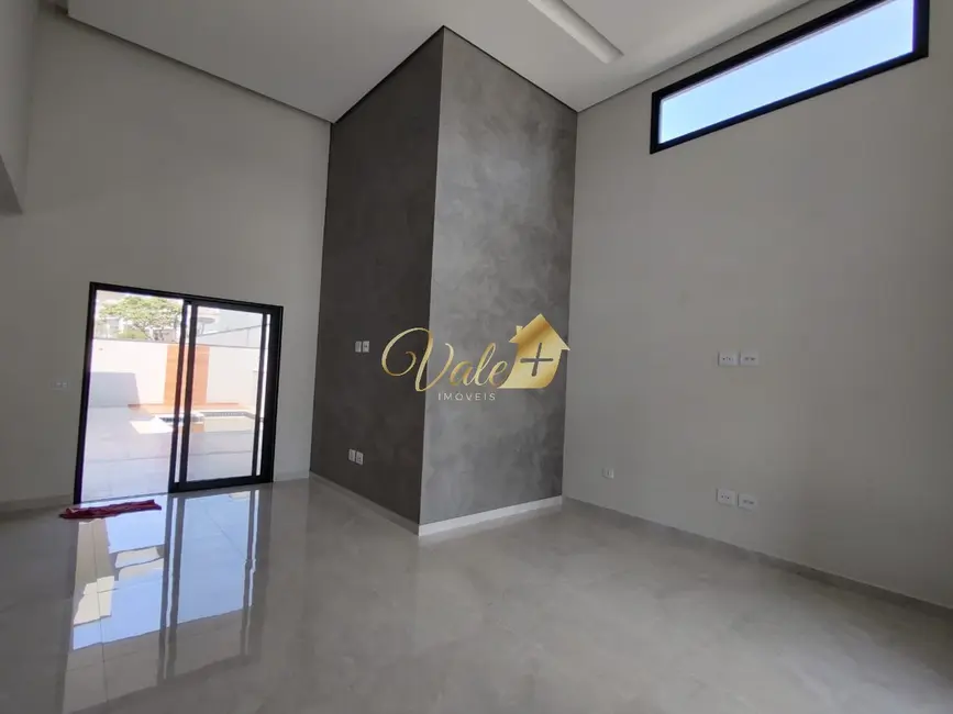 Foto 4 de Casa de Condomínio com 3 quartos à venda, 150m2 em Cacapava - SP