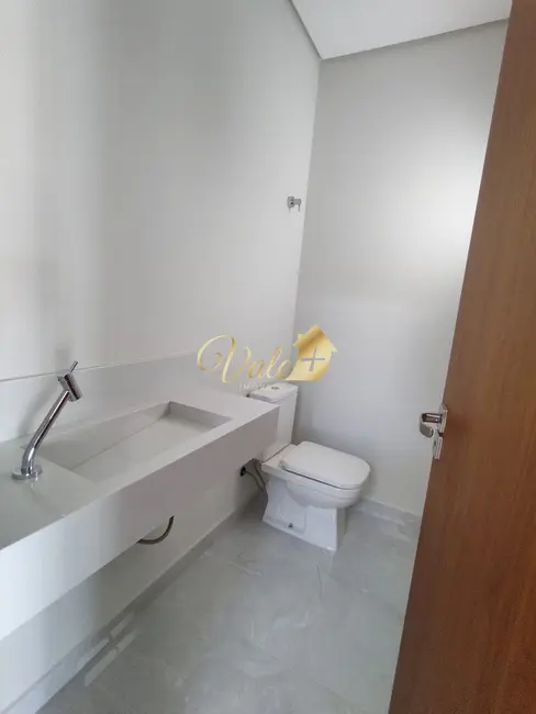 Foto 7 de Casa de Condomínio com 3 quartos à venda, 150m2 em Cacapava - SP