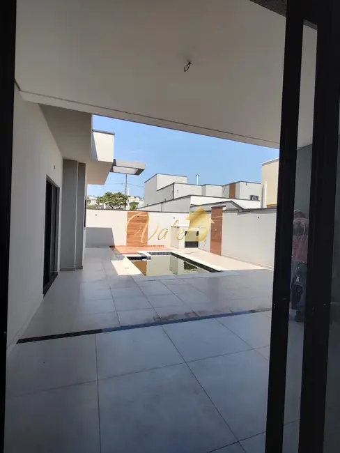 Foto 6 de Casa de Condomínio com 3 quartos à venda, 150m2 em Cacapava - SP