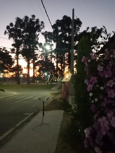 Foto 7 de Terreno / Lote à venda, 300m2 em Tremembe - SP