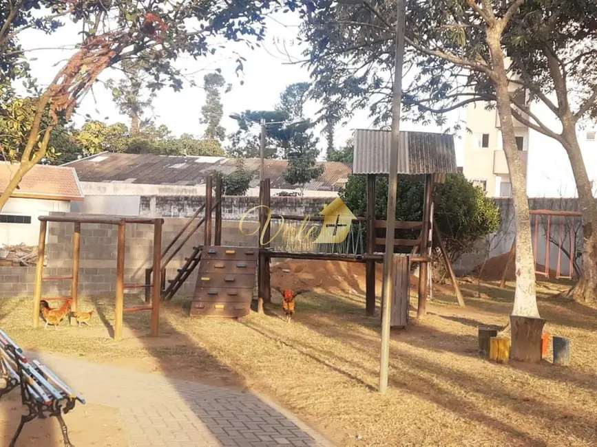 Foto 4 de Terreno / Lote à venda, 300m2 em Tremembe - SP