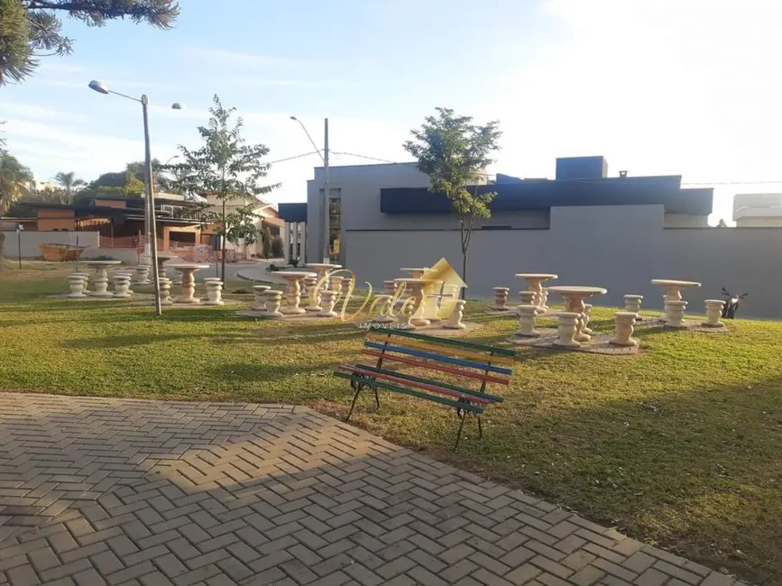 Foto 5 de Terreno / Lote à venda, 300m2 em Tremembe - SP