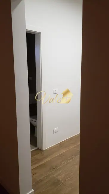 Foto 3 de Casa de Condomínio com 3 quartos à venda, 254m2 em Cacapava - SP