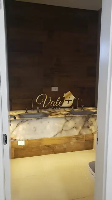 Foto 7 de Casa de Condomínio com 3 quartos à venda, 254m2 em Cacapava - SP