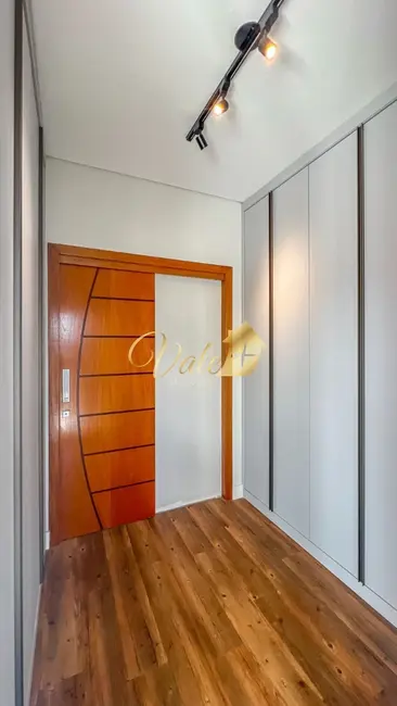 Foto 7 de Casa de Condomínio com 3 quartos à venda, 370m2 em Cacapava - SP