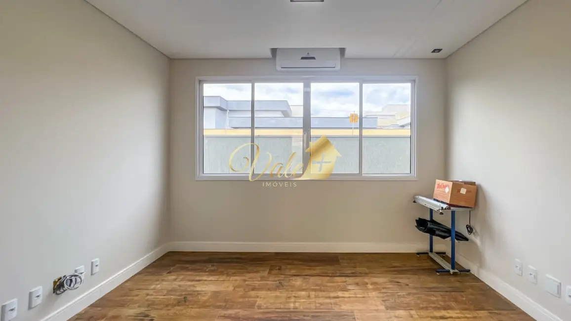 Foto 6 de Casa de Condomínio com 3 quartos à venda, 370m2 em Cacapava - SP