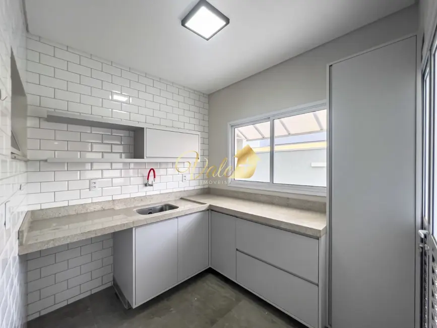 Foto 9 de Casa de Condomínio com 3 quartos à venda, 370m2 em Cacapava - SP