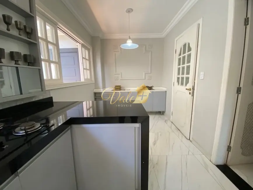 Casa de Condomínio com 6 quartos à venda, 480m2 em Sao Jose Dos Campos - SP - imagem 7 Foto 7 de Casa de Condomínio com 6 quartos à venda, 480m2 em Sao Jose Dos Campos - SP