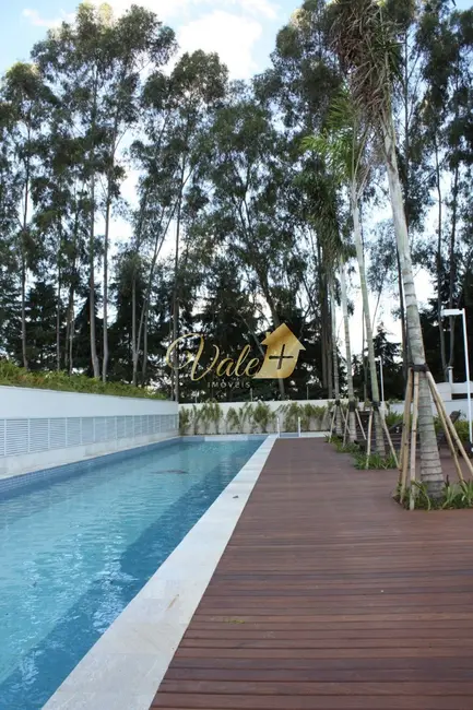 Apartamento com 1 quarto à venda, 65m2 em Sao Jose Dos Campos - SP - imagem 4 Foto 4 de Apartamento com 1 quarto à venda, 65m2 em Sao Jose Dos Campos - SP