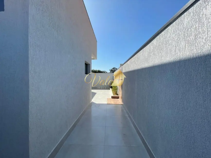 Casa de Condomínio com 3 quartos à venda, 150m2 em Cacapava - SP - imagem 7 Foto 7 de Casa de Condomínio com 3 quartos à venda, 150m2 em Cacapava - SP