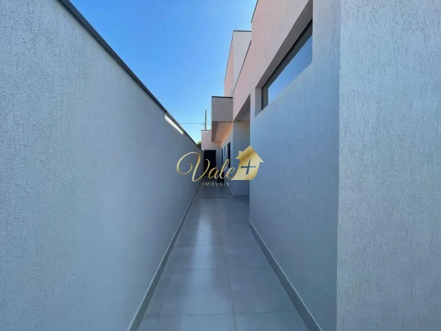 Casa de Condomínio com 3 quartos à venda, 150m2 em Cacapava - SP - imagem 6 Foto 6 de Casa de Condomínio com 3 quartos à venda, 150m2 em Cacapava - SP