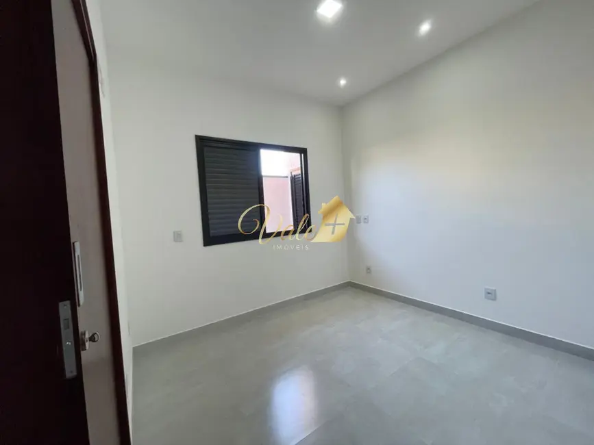 Casa de Condomínio com 3 quartos à venda, 150m2 em Cacapava - SP - imagem 5 Foto 5 de Casa de Condomínio com 3 quartos à venda, 150m2 em Cacapava - SP