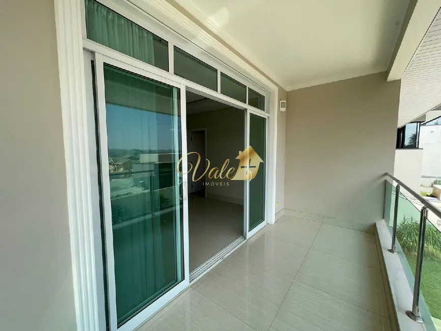 Foto 7 de Casa de Condomínio com 4 quartos à venda, 450m2 em Sao Jose Dos Campos - SP