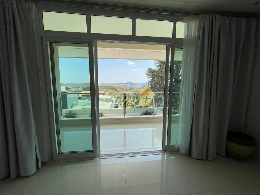 Foto 8 de Casa de Condomínio com 4 quartos à venda, 450m2 em Sao Jose Dos Campos - SP