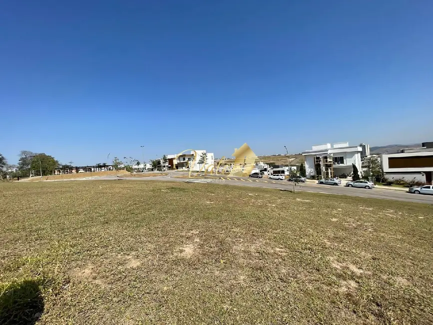 Terreno / Lote à venda, 547m2 em Sao Jose Dos Campos - SP - imagem 9 Foto 9 de Terreno / Lote à venda, 547m2 em Sao Jose Dos Campos - SP