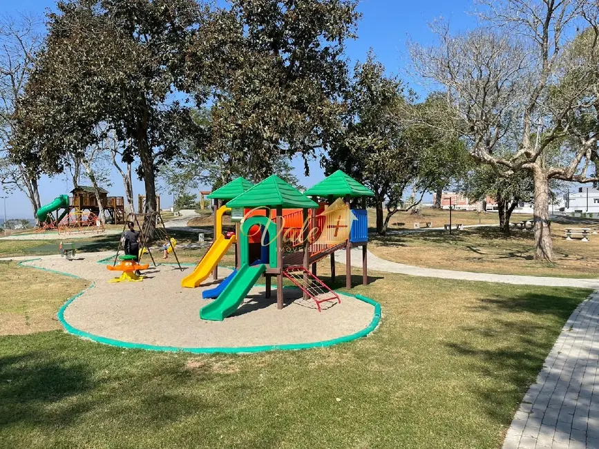 Terreno / Lote à venda, 547m2 em Sao Jose Dos Campos - SP - imagem 5 Foto 5 de Terreno / Lote à venda, 547m2 em Sao Jose Dos Campos - SP