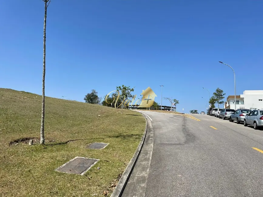Terreno / Lote à venda, 547m2 em Sao Jose Dos Campos - SP - imagem 6 Foto 6 de Terreno / Lote à venda, 547m2 em Sao Jose Dos Campos - SP