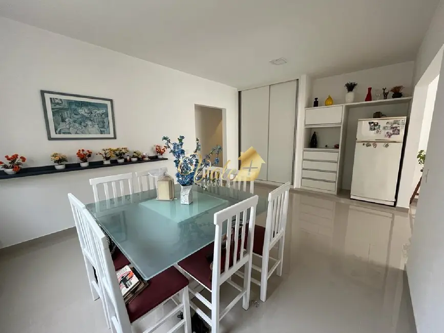 Foto 3 de Casa de Condomínio com 4 quartos à venda, 330m2 em Sao Jose Dos Campos - SP