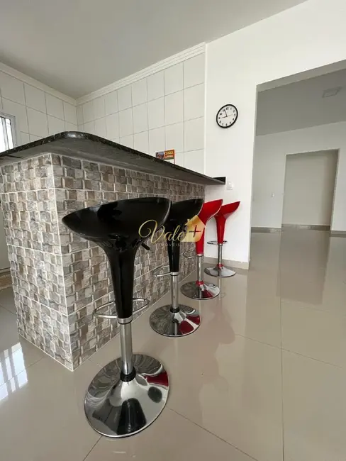 Foto 9 de Casa de Condomínio com 4 quartos à venda, 330m2 em Sao Jose Dos Campos - SP