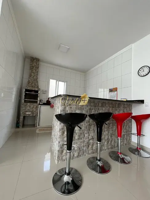 Foto 8 de Casa de Condomínio com 4 quartos à venda, 330m2 em Sao Jose Dos Campos - SP