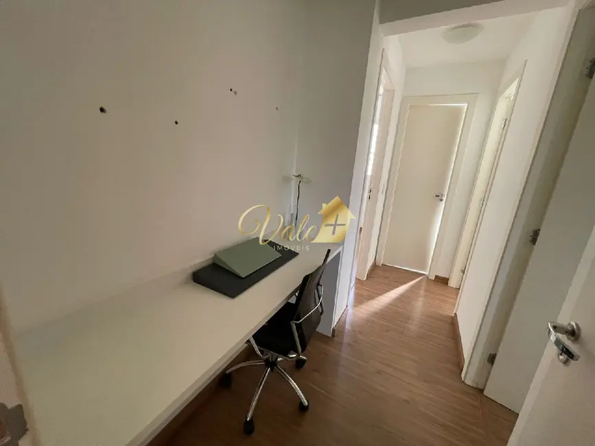Apartamento com 3 quartos à venda, 114m2 em Sao Jose Dos Campos - SP - imagem 6 Foto 6 de Apartamento com 3 quartos à venda, 114m2 em Sao Jose Dos Campos - SP