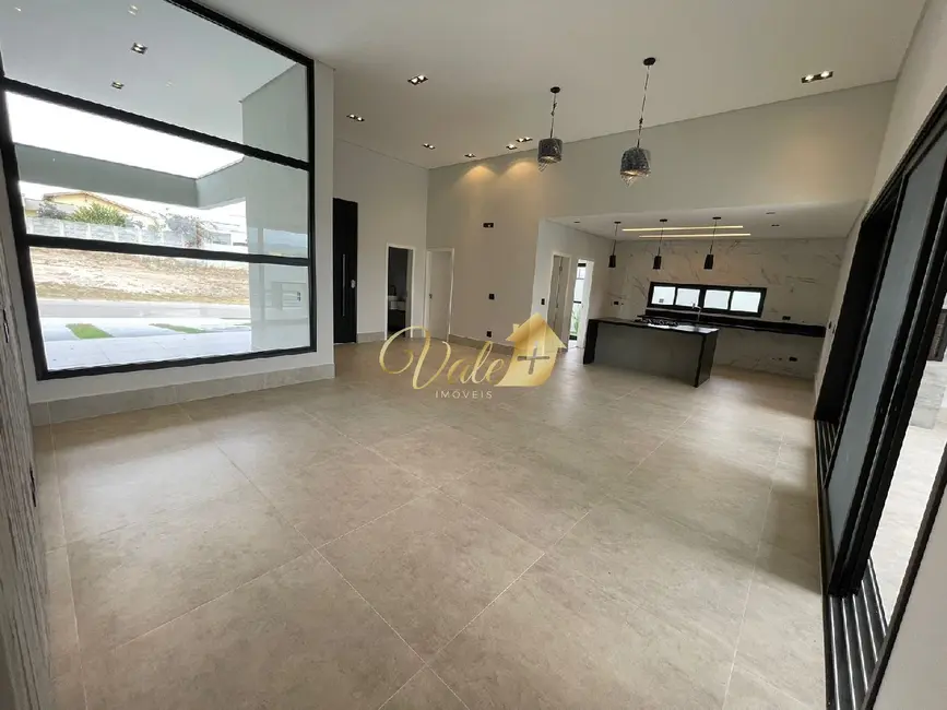 Foto 7 de Casa de Condomínio com 4 quartos à venda, 300m2 em Sao Jose Dos Campos - SP