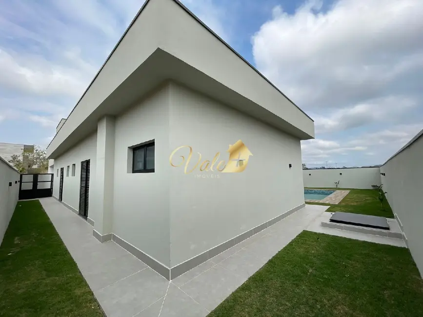 Foto 5 de Casa de Condomínio com 4 quartos à venda, 300m2 em Sao Jose Dos Campos - SP