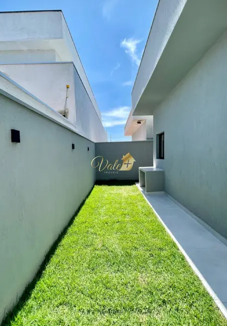 Foto 7 de Casa de Condomínio com 3 quartos à venda, 116m2 em Jardim Jacinto, Jacarei - SP