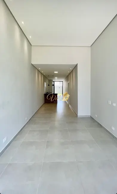 Foto 5 de Casa de Condomínio com 3 quartos à venda, 116m2 em Jardim Jacinto, Jacarei - SP